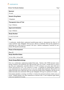 CLAF237A23104 Novartis_Results_Database_Template_Final