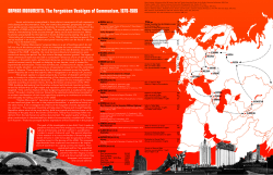 to view Jan`s proposal.