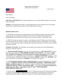 TASK-FORCE-SHEEPDOG 11 NOV 2016