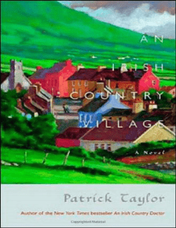 PDF sample