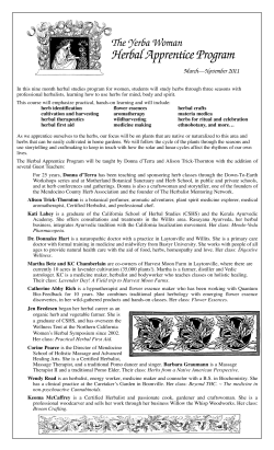 Same Boochure Legal Size with Graphics