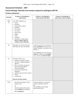 90176 Pathogens answers-07