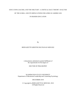 Mencke_wsu_0251E_10033