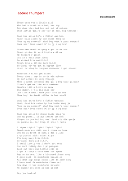 Form&aacute;t PDF - Pisnicky