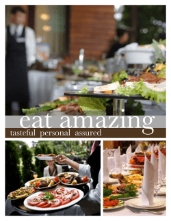 AE menu 6-24-15.pages