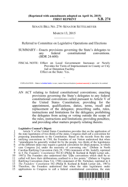 Open PDF - Nevada Legislature