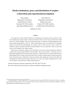 Paper  - users.monash.edu.au