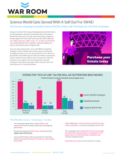 Case Study