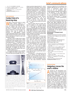 20.6 brief comms NEW