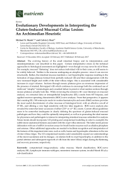 Full-Text PDF