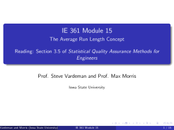 IE 361 Module 15 - public.iastate.edu