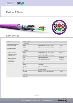 the datasheet