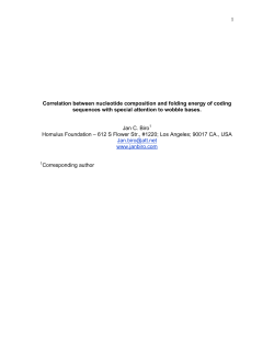 PDF only - at www.arxiv.org.