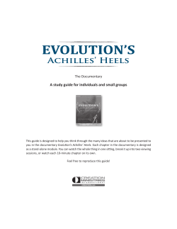 Evolutions_Achilles_..
