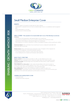 Small Medium Enterprise Cover copy