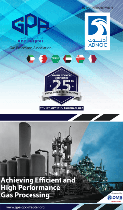 brochure template edited edited copy new - GPA