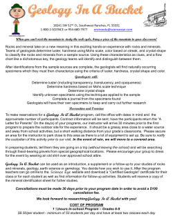 18241 SW 52nd Ct, Southwest Ranches, FL 33331 1