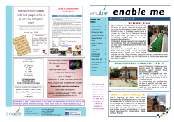 EnableMe 130121