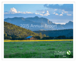 our full annual report here