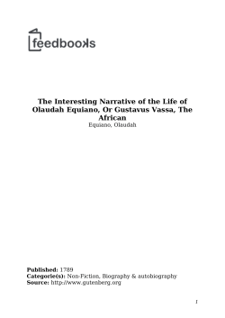 File - Black Life Network