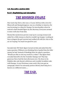 PDF - Waycroft Academy