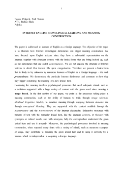 Dorota Chłopek, Emil Tokarz ATH, Bielsko