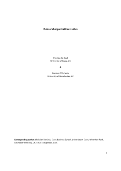 Ruin and OS 0Final VeniceEdit-1 - University of Essex Research