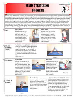 Stretching.pub (Read-Only)