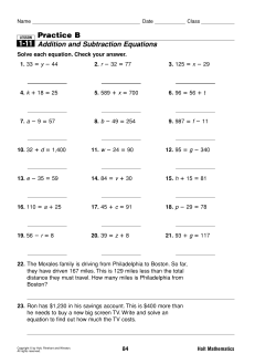File - Melissa Bottiglieri