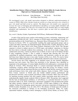 146 - Mathematical Association of America