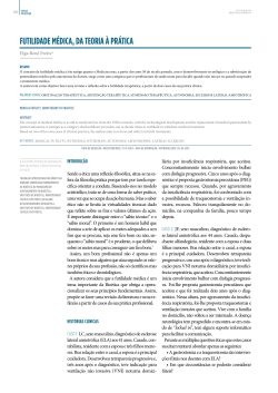 Portugu&ecirc;s  - SciELO Portugal