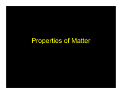 5.1 Power Point