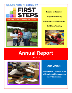 here - SC First Steps