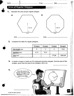 Lornemccm>m - cloudfront.net