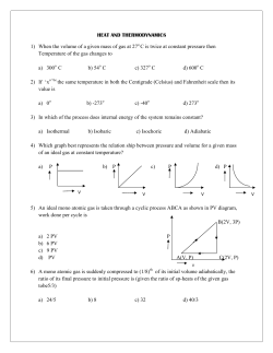 Questions