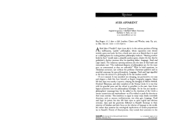 Print this article - McMaster University