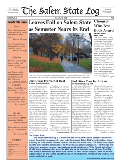 Continued from page 1