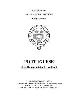 portuguese
