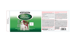 32 FL. OZ. 946 mL 32 FL. OZ. (1 QT.) 946 mL Finish - Rust