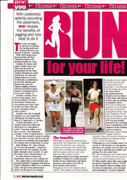 article 4 more mag