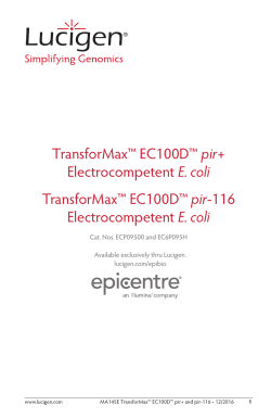 MA154E-Tmax-EC100D-pir-cells