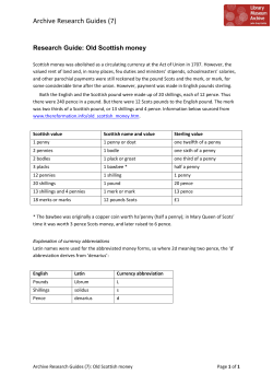 a pdf of this guide.