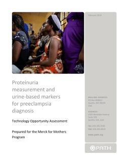 1.5 MB PDF - Myanmar Country Program
