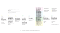 hamburgefonstivTimes New Roman hamburgefonstivTruesdell