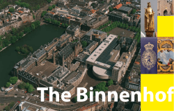 The Binnenhof
