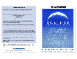 eclipse - MarineAndReef.com