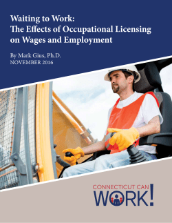 16-312-yi_ccw_occupationallicensing_study_web