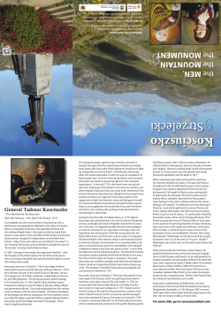 Kosc iusz ko Strz elec ki