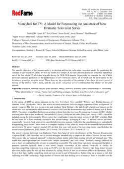 Print this article - Redfame Publishing