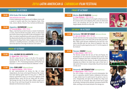 here - Open Window Institute